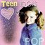 Just The Hits: Teen Idols