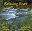 Relaxing River: River Sounds White Noise Nature CD