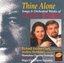 Victor Herbert: Thine Alone - Songs and Orchestral Works