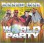 World Party (Clean)