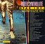 Inter Synthellite (28 Synthesizer Hits)