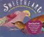 Sweetheart 2005: Love Songs