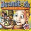 Vol. 3-Beanstock