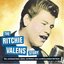 Ritchie Valens Story (Mcup)