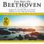 The Best of Beethoven, Vol. 1