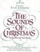 Hallmark Presents Julie Andrews - The Sounds of Christmas From Around The World
