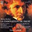 LA Damnation de Faust