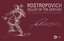 Mstislav Rostropovich - Cellist of the Century -  The Complete Warner Recordings (40CD)