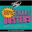 Number 1 Hits: 90's Chartbusters