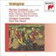 Music From Court of Charles V