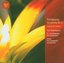 Tchaikovsky: Symphony No. 5; Capriccio italien