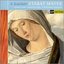 A. Scarlatti - Stabat Mater · Salve Regina · Quae est ista / Lesne · Piau · Novelli · Il Seminario musicale · Lesne