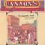 Cannon's Jug Stompers: The Complete Works 1927 - 1930