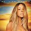 Me. I Am Mariah... The Elusive Chanteuse [Deluxe]