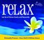Relax: Let Go of Stress Easily and Naturally