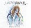 Ladyhawke (Special Edition)