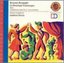 Rossini-Respighi: La Boutique Fantasque (The Magic Toy Shop) / Bizet: L'Arlesienne Suite No. 2, Jeux d'enfants