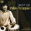 Best of Zakir Hussain