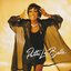 Patti LaBelle: Greatest Hits