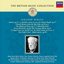 The British Music Collection: Gustav Holst