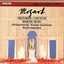 Mozart: Oratorios; Cantatas; Masonic Music [Box Set]