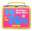 70 Number One Hits of the 70s - Volume 1