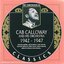 Cab Calloway 1942-1947