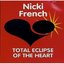 Total Eclipse of the Heart