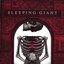 Dread Champions Of The Last... by Sleeping Giant (2007-04-30)
