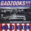 Gadzooks: Home Made Bootleg