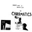 Chromatics