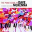 Piano Scene of Dave Mckenna the Complete 1958 Reco