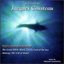 A Tribute To Jacques Cousteau: Original Soundtrack Recordings - The Great White Shark: Lonely Lord Of The Sea / Mekong: The Gift Of Water