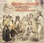 Haydn and the Gypsies: Solo and Chamber Music in Style Hongrois