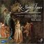 Mozart - Le nozze di Figaro / Gens · Ciofi · Kirchschlager · Regazzo · Keenlyside · McLaughlin · van Rensburg · Abete · Rial · Concerto Köln · René Jacobs