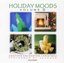 Holiday Moods 2