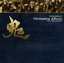 Onimusha 2: Orchestra Album