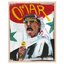 Wenu Wenu by Omar Souleyman (2013) Audio CD