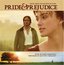 Pride & Prejudice [Music from the Motion Picture]