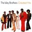 Summer Breeze: The Best of The Isley Brothers