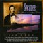 Swanee: The Music of Stephen Foster