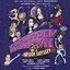 Forbidden Broadway, Vol. 7: 2001 - A Spoof Odyssey