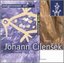 Orchestral Works of Johann Cilensek