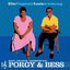 Porgy & Bess (Bonus Tracks)