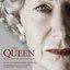 The Queen [Music from the Motion Picture]