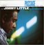 Passage 1959-2002: Jimmy Little Anthology