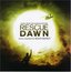 Rescue Dawn: Music from the Motion Picture