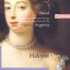 Purcell: Halcyon Days - Songs for court, chapel and stage /Argenta