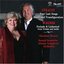 Strauss: Four Last Songs; Death and Transfiguration; Wagner: Prelude & Liebestod from Tristan & Isolde [Hybrid SACD