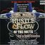Tha Real Hustle & Flow of The South CD & DVD